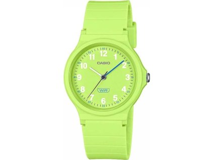 casio lq 24b 3bef damske naramkove hodinky ien531282