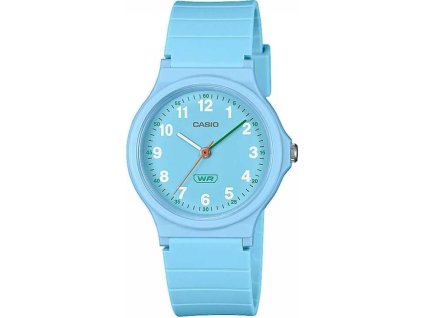 casio lq 24b 2bef damske naramkove hodinky ien531308