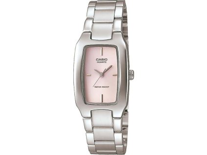 casio ltp 1165pa 4cef damske naramkove hodinky ien531343
