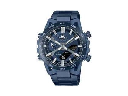 casio ecb 2000cb 2aef panske kombinovane naramkove hodinky ig531316