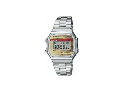 casio a168weha 9aef unisex naramkove hodinky ig531328