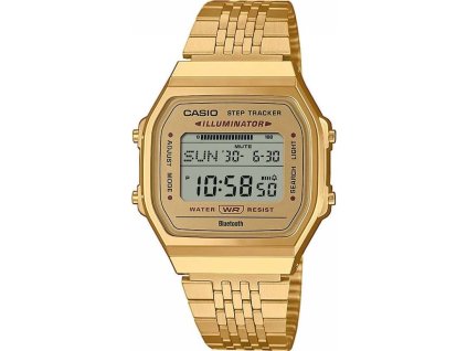 casio abl 100weg 9aef unisex naramkove hodinky ien531311