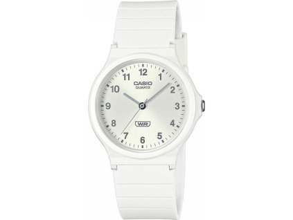 casio mq 24b 7bef unisex naramkove hodinky ien531287