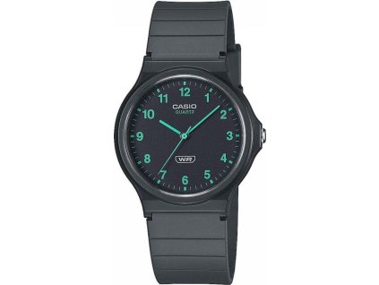 casio mq 24b 8bef unisex naramkove hodinky ien531288