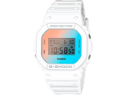 casio dw 5600tl 7er panske digitalni naramkove hodinky ien526440