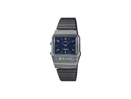 casio aq 800eb 2aef panske kombinovane naramkove hodinky ig526452