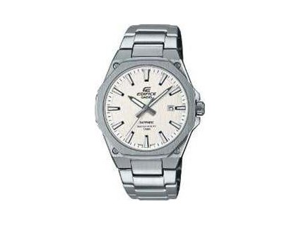 casio efr s108d 7avuef panske naramkove hodinky ig526498