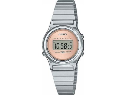 casio la700we 4aef damske digitalni naramkove hodinky ien526500