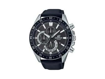 casio efv 620l 1avuef panske naramkove hodinky ig526517
