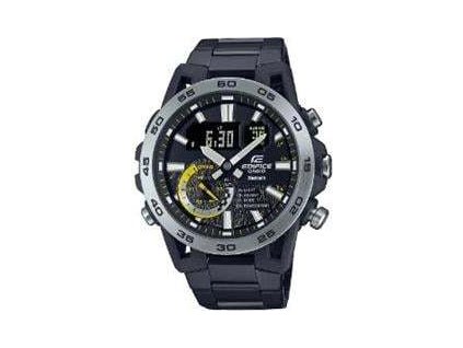 casio ecb 40dc 1aef panske kombinovane naramkove hodinky ig526536