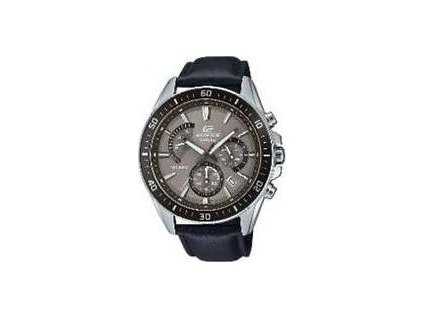 casio efr 552l 5avuef panske naramkove hodinky ig526403