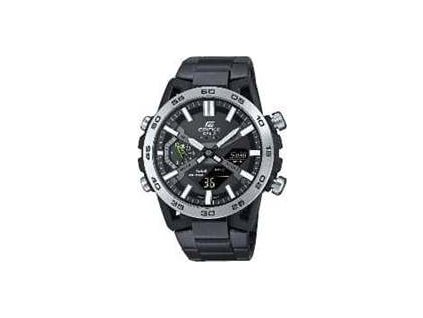 casio ecb 2000dd 1aef panske kombinovane naramkove hodinky ig526398