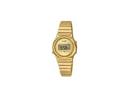 casio la700weg 9aef damske digitalni naramkove hodinky ig526423