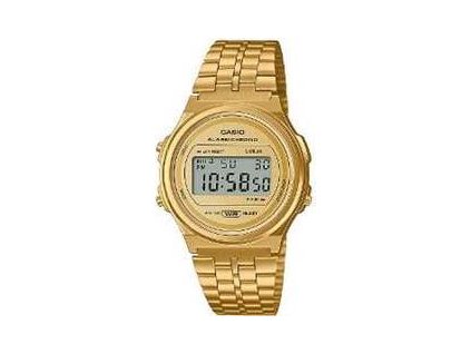 casio a171weg 9aef unisex naramkove hodinky ig526406