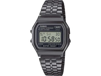 casio a158wetb 1aef unisex naramkove hodinky ien526512