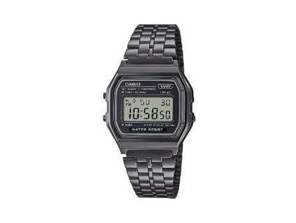 casio a158wetb 1aef unisex naramkove hodinky ig526512