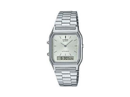 casio aq 230a 7amqyes panske kombinovane naramkove hodinky ig514293