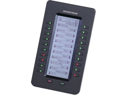 grandstream gxp2200ext ien486453