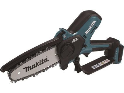 makita duc150z01 ien511172