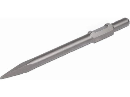 kreator krt011020 sds hex sekac spice 30x410mm ien273515