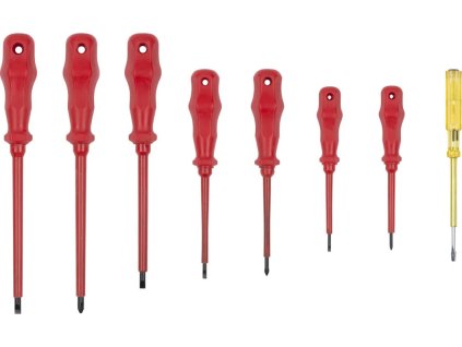 kreator krt400201 sada izolovanych sroubovaku 8ks ien494911