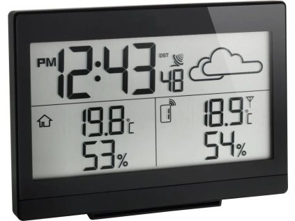 tfa 35 1135 01 domaci meteostanice casa cerna ien407985