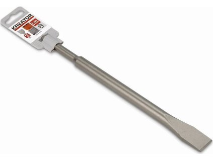 kreator krt011002 sds plus sekac plochy 20 x 250mm ien273506