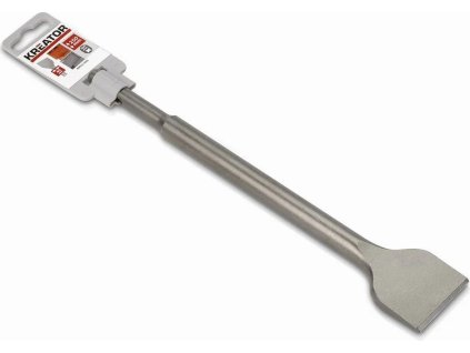 kreator krt011003 sds plus sekac plochy siroky 40 x 250mm ien273507