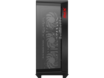 adata xpg battlecruiser ii cerna ien558894