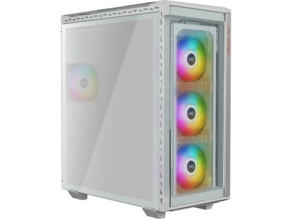 adata xpg battlecruiser ii bila ien558895