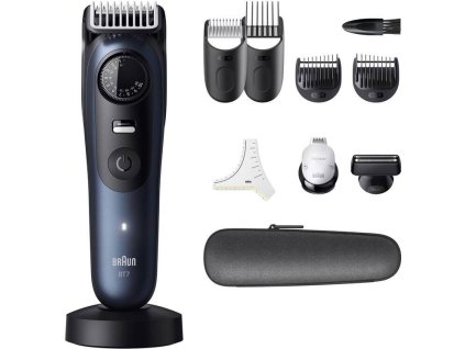 braun bt7540 ien554080