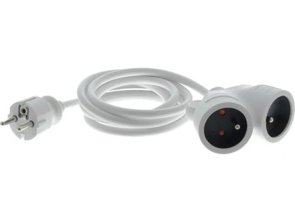 retlux rpc 100 ien316633