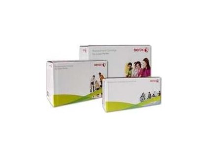 xerox altenrativni toner pro hp laserjet pro m452 m477 color s cipem cf410a 2300str black alternativni ig245533