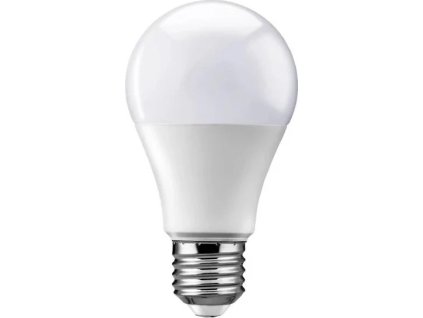 geti zarovka led e27 9w a60 bila prirodni samsung cip ien407091
