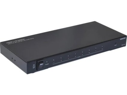 sencor sav 410 hdmi ien164837