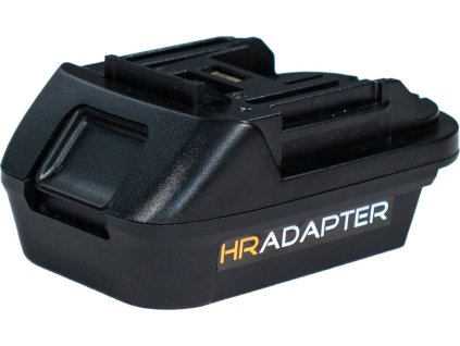 hr adapter milwaukee na naradi makita ien558974
