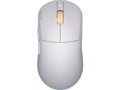 hator quasar 3 bezdratova bila ien558366