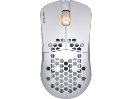 hator stellar pro bezdratova mys bila ien558375