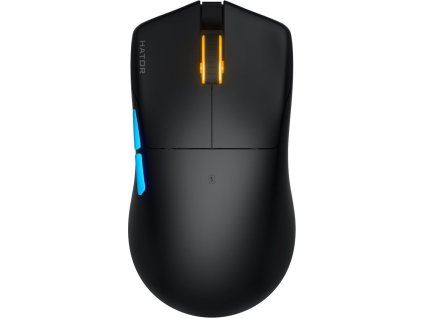 hator pulsar 3 pro cerna ien558377