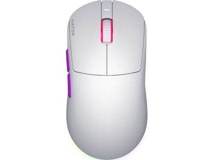 hator quasar 3 ultra 8k bila ien558384