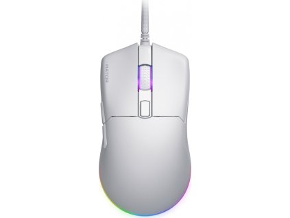 hator pulsar 3 dratova bila ien558387