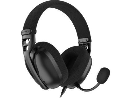 hator hyperpunk 3 usb cerna ien558392