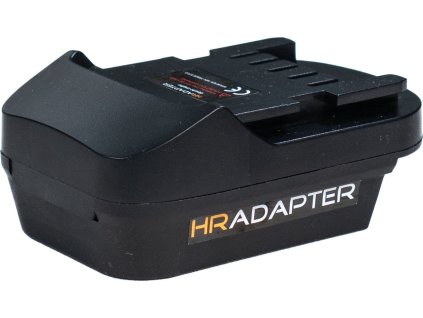 hr adapter dewalt na naradi metabo ien558978