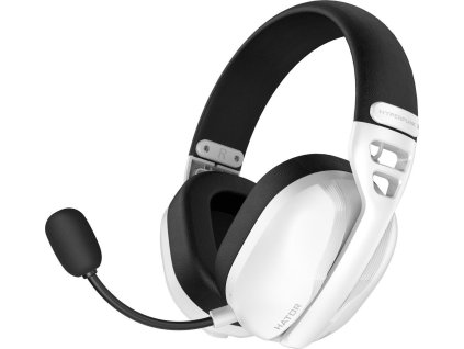 hator hyperpunk 3 bila ien558412