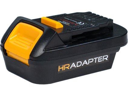 hr adapter milwaukee na naradi dewalt ien558979