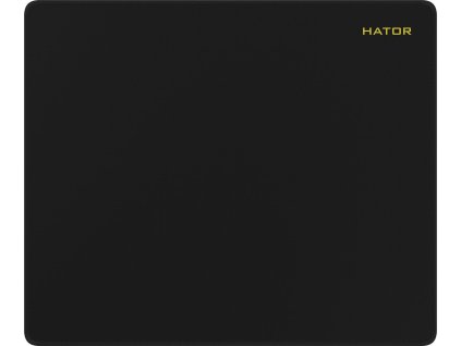 hator tonn evo l esports edition ien558479