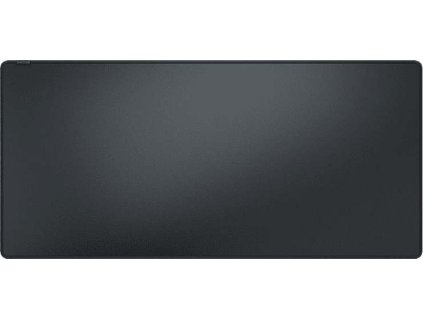 hator tonn evo xxl podlozka pod mys ien558481