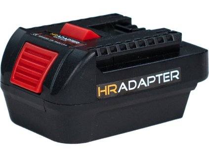 hr adapter dewalt na naradi bosch ien558985