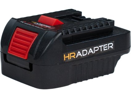 hr adapter makita na naradi bosch ien558987