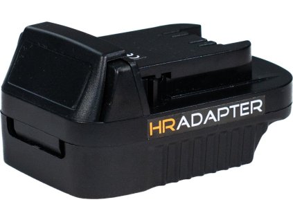 hr adapter makita na naradi milwaukee ien558971